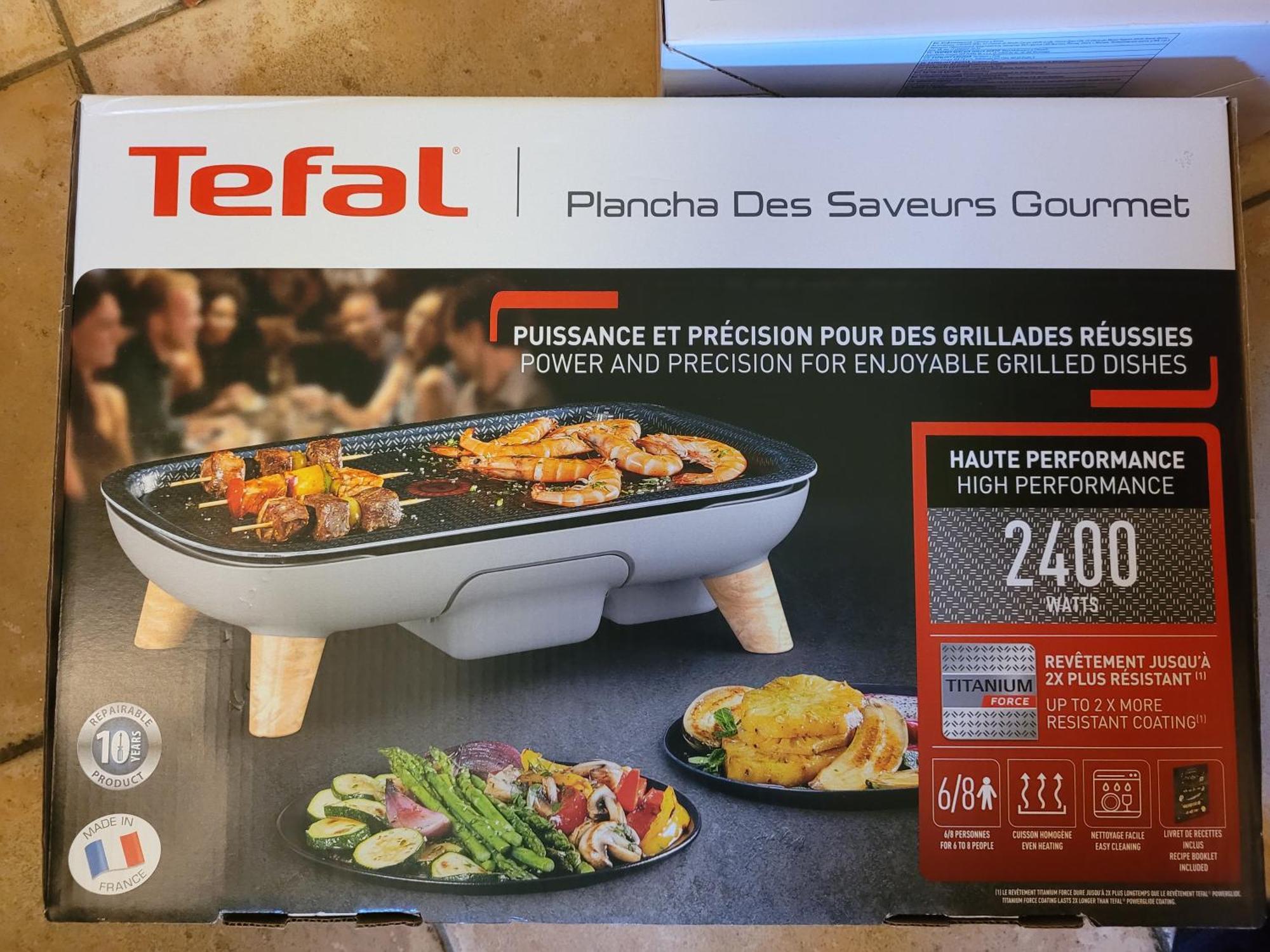 Premium Les Alpages De Chantel Les Arcs  Exteriér fotografie